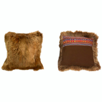Cushion