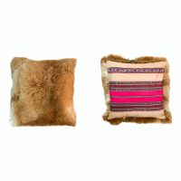 Cushion