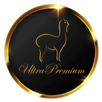 ULTRA PREMIUM S.A.C
