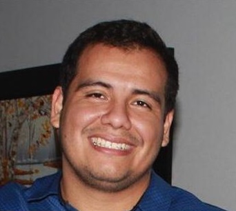 JONATHAN REYNA GALLARDO