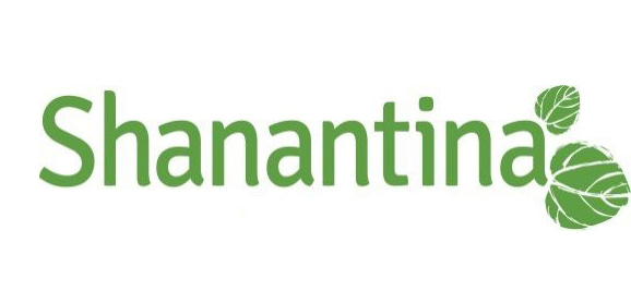 SHANANTINA S.A.C.