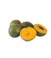 Lucuma fruit