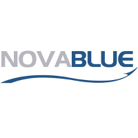 Novablue