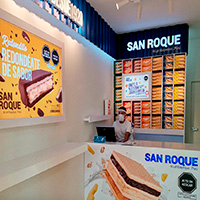 San Roque