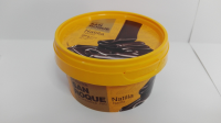 Natilla x 180 gr.