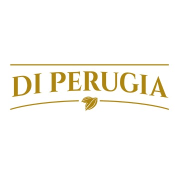 BOMBONERIA DI PERUGIA S.A.C.