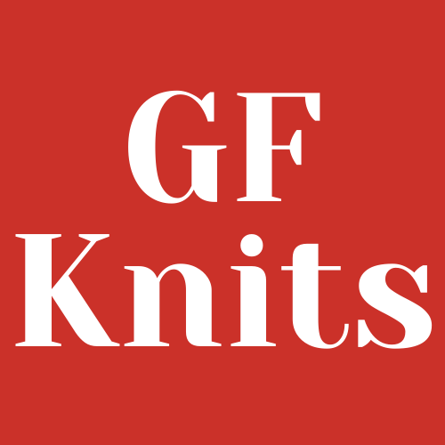 GFKNITS S.A.C.