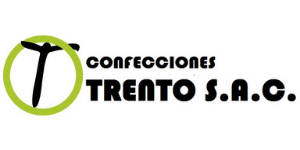 CONFECCIONES TRENTO S.A.C.