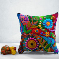 Cushion Dream