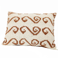 Handmade Cushion Cover