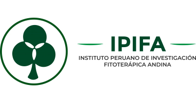 INSTITUTO PERUANO DE INVESTIGACION FITOTERAPICA ANDINA - IPIFA