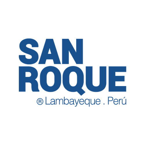 SAN ROQUE S.A.