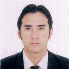 ROLANDO MIGUEL SOTO TORRES