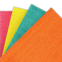 Powersoft Colors