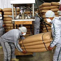 Foodspice Group