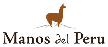 MANOS DEL PERU S.A.