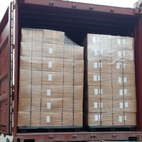shipment
