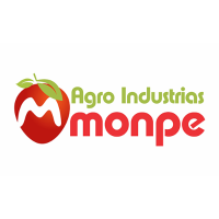 Agroindustrias Monpe