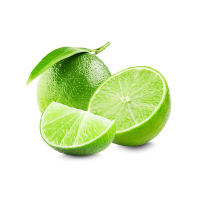 Lemon Sutil - Taiti