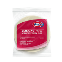 Pegafan Masking Tape Professional 550