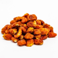 Dried Goldenberry, 20kg, Agritrade