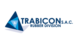 TRABICON S.A.C.