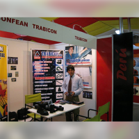 Trabicon