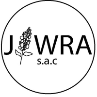 JIWRA SAC