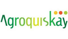 AGROQUISKAY S.A.C.