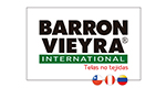 BARRON VIEYRA INTERNATIONAL PERU S.A.C.