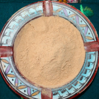MACA