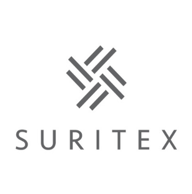 SURITEX SOCIEDAD ANONIMA CERRADA