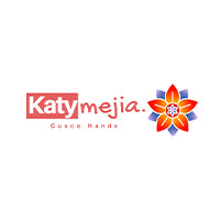 KATY MEJIA S.A.C.