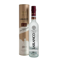 Pisco Lablanco Mosto Green Acholado