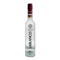 Pisco Lablanco Mosto Green Acholado