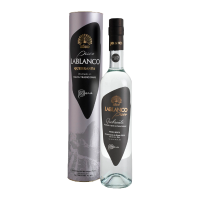 Pisco Lablanco Classic Quebranta  