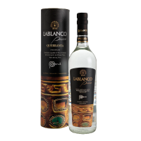 Pisco Lablanco Clásico Kero Quebranta    