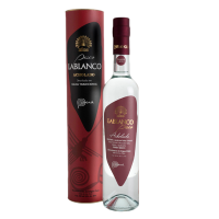 Pisco Lablanco Classic Acholado