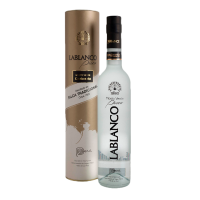 Pisco Lablanco Mosto Verde Quebranta