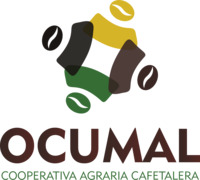 COOPERATIVA AGRARIA CAFETALERA OCUMAL