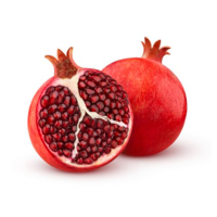 Pomagranate