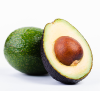 Hass Avocado