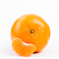 Tangerine
