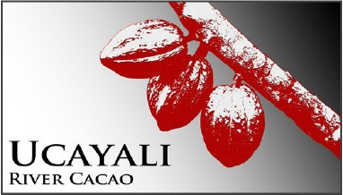 UCAYALI RIVER CACAO S.A.C.