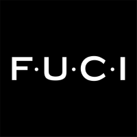 FUCI COLLECCION SA