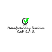 Manufacturas y Servicios S&P SAC. 