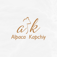 Alpaca Kapchiy