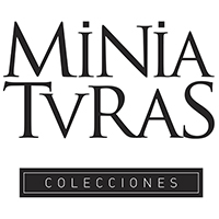 MINIATURAS COLECCIONES MILITARES