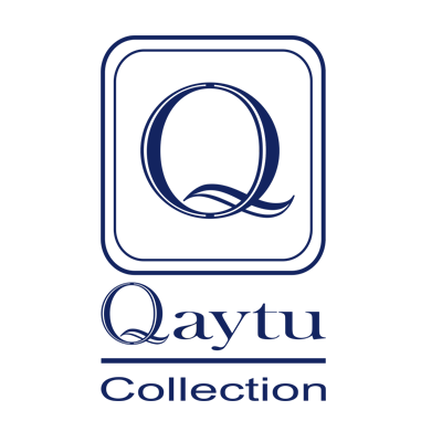 QAYTU COLLECTION IMPORT Y EXPORT S.A.C.