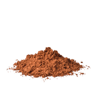 Natural Cocoa powder 25kg